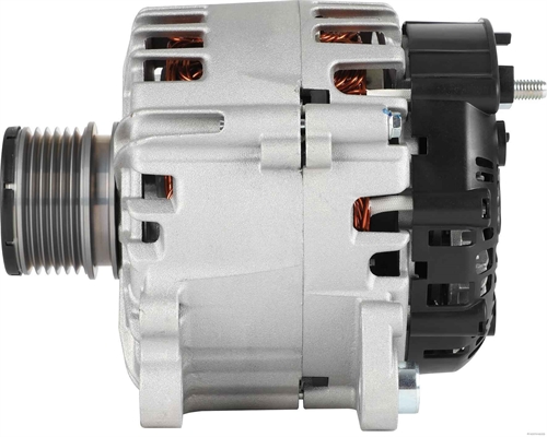 Herth+Buss Elparts Alternator/Dynamo 32439967