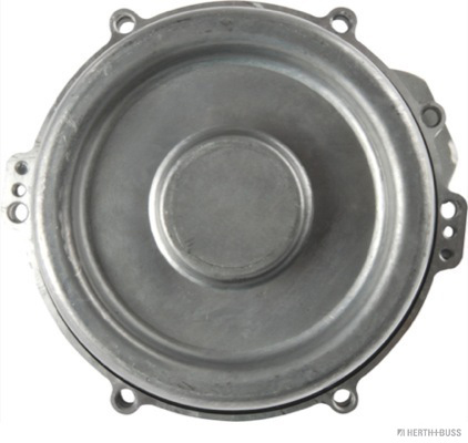 Herth+Buss Elparts Alternator/Dynamo 32468015