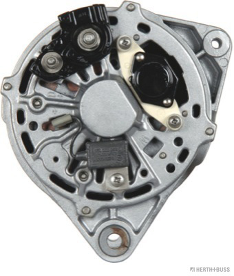 Herth+Buss Elparts Alternator/Dynamo 32468017