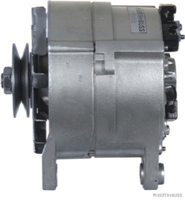 Herth+Buss Elparts Alternator/Dynamo 32468017
