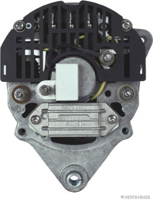 Herth+Buss Elparts Alternator/Dynamo 32469572