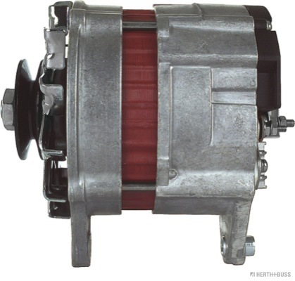 Herth+Buss Elparts Alternator/Dynamo 32469572
