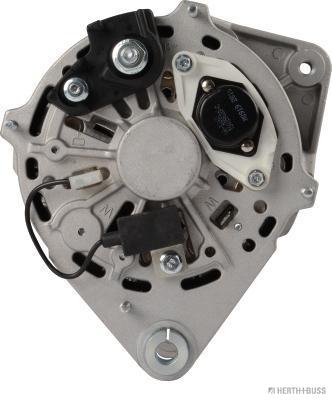 Herth+Buss Elparts Alternator/Dynamo 32469689