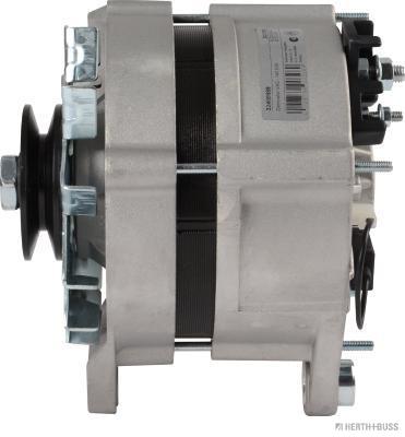 Herth+Buss Elparts Alternator/Dynamo 32469689