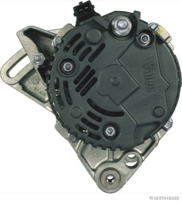 Herth+Buss Elparts Alternator/Dynamo 32485034