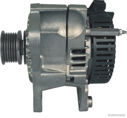 Herth+Buss Elparts Alternator/Dynamo 32485034