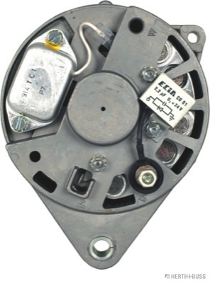 Herth+Buss Elparts Alternator/Dynamo 32516661