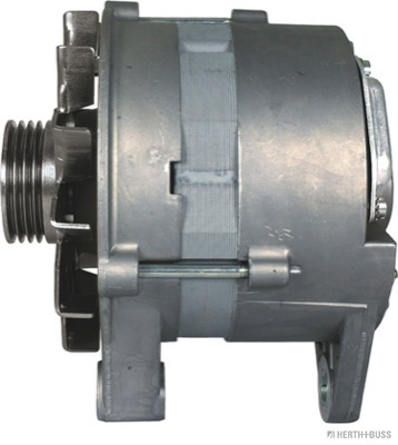 Herth+Buss Elparts Alternator/Dynamo 32516661