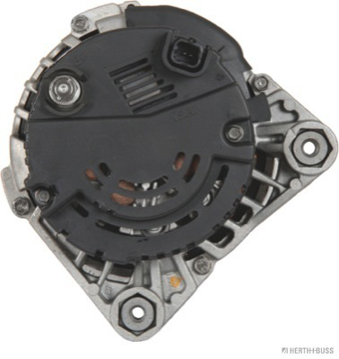 Herth+Buss Elparts Alternator/Dynamo 32542653