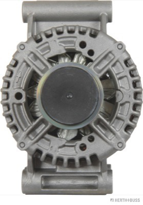 Alternator/Dynamo Herth+Buss Elparts 32615002