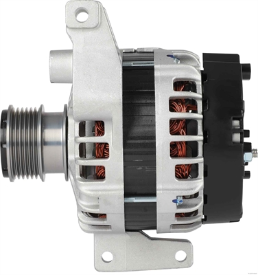 Herth+Buss Elparts Alternator/Dynamo 32811091