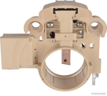 Herth+Buss Elparts Spanningsregelaar 35000076