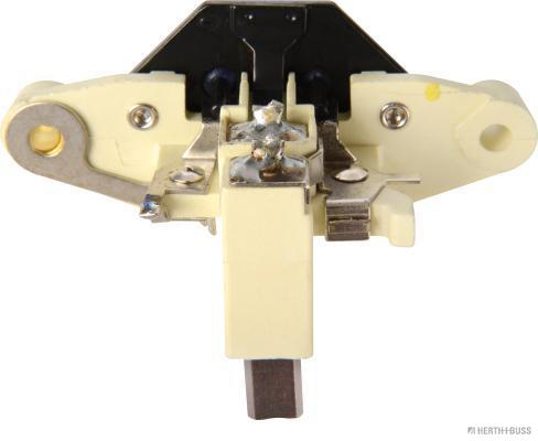 Herth+Buss Elparts Spanningsregelaar 35000153