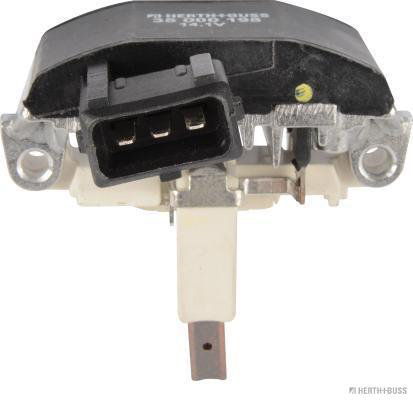 Herth+Buss Elparts Spanningsregelaar 35000198