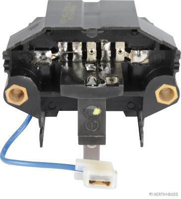 Herth+Buss Elparts Spanningsregelaar 35931022