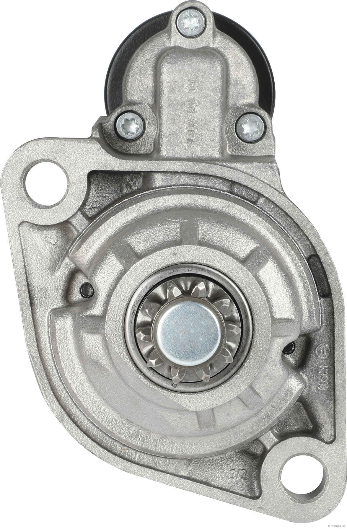 Starter Herth+Buss Elparts 42000000