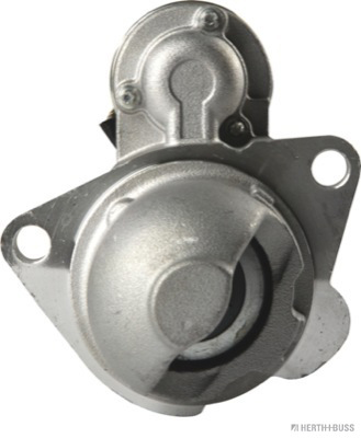 Starter Herth+Buss Elparts 42000902