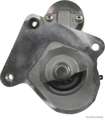 Starter Herth+Buss Elparts 42001021