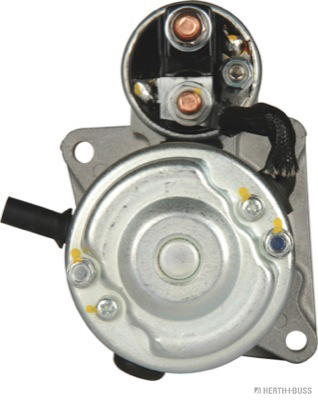Herth+Buss Elparts Starter 42001171