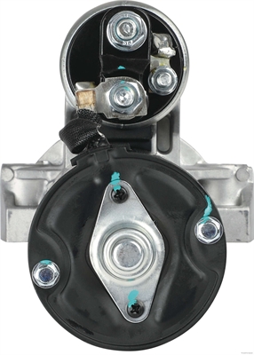 Herth+Buss Elparts Starter 42003006