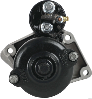 Herth+Buss Elparts Starter 42004021