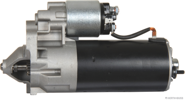 Herth+Buss Elparts Starter 42013200