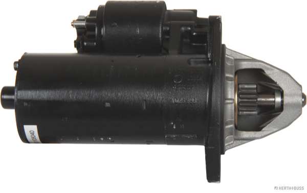 Herth+Buss Elparts Starter 42013360