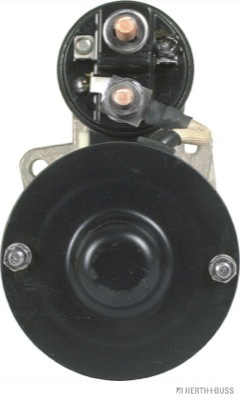 Herth+Buss Elparts Starter 42013590