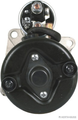 Herth+Buss Elparts Starter 42013650