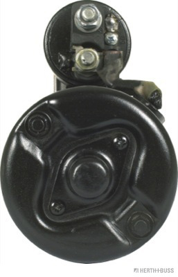 Herth+Buss Elparts Starter 42013910