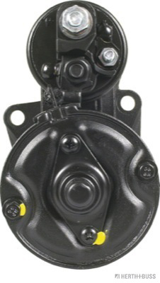 Herth+Buss Elparts Starter 42014600
