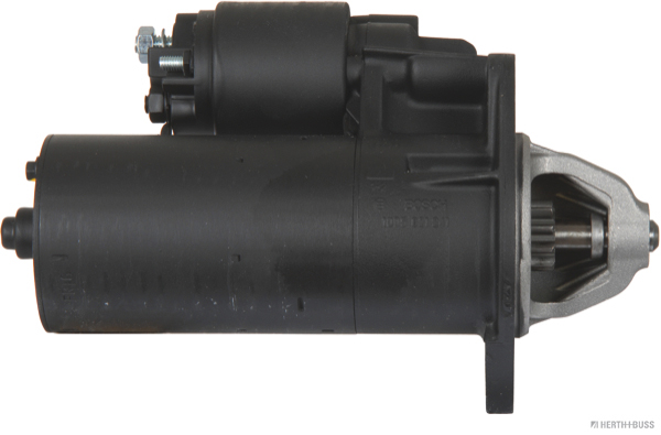 Herth+Buss Elparts Starter 42014600