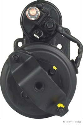 Herth+Buss Elparts Starter 42015010