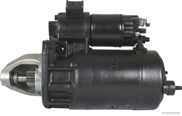 Herth+Buss Elparts Starter 42015930