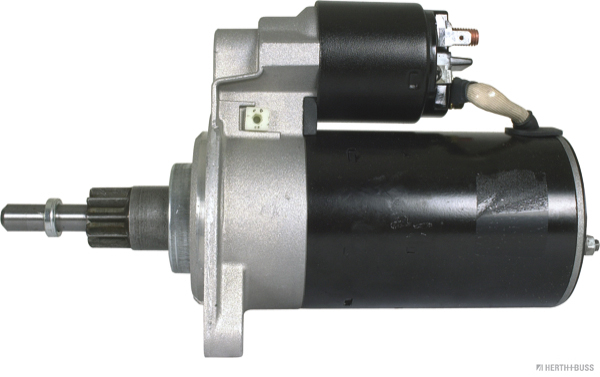 Herth+Buss Elparts Starter 42016110