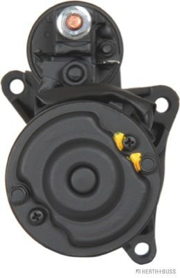 Herth+Buss Elparts Starter 42016140