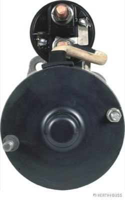 Herth+Buss Elparts Starter 42016240