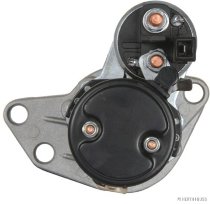 Herth+Buss Elparts Starter 42016290
