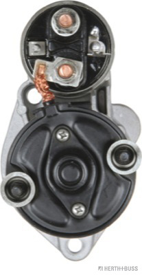 Herth+Buss Elparts Starter 42016330