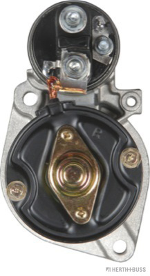 Herth+Buss Elparts Starter 42016380