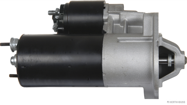 Herth+Buss Elparts Starter 42016660