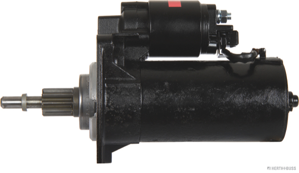Herth+Buss Elparts Starter 42016700