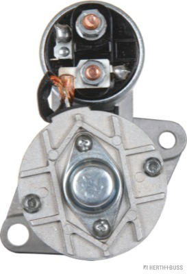 Herth+Buss Elparts Starter 42016780