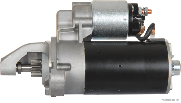 Herth+Buss Elparts Starter 42016780