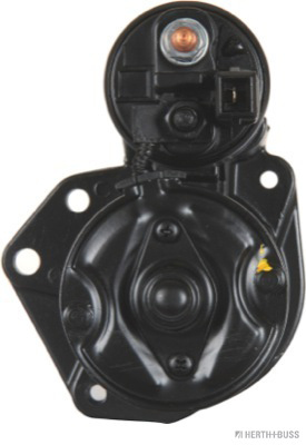 Herth+Buss Elparts Starter 42016800