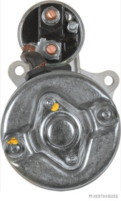 Herth+Buss Elparts Starter 42016950