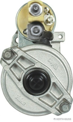 Herth+Buss Elparts Starter 42017260