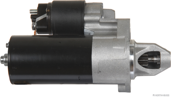 Herth+Buss Elparts Starter 42017890