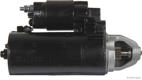 Herth+Buss Elparts Starter 42018060