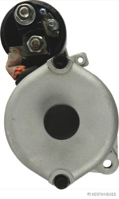 Herth+Buss Elparts Starter 42018270